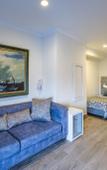 Туры в отель Orange County Resort Туры в отель Orange County Resort