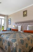 Туры в отель Orange County Resort Туры в отель Orange County Resort