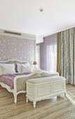 Туры в отель Orange County Resort Туры в отель Orange County Resort