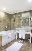 Туры в отель Orange County Resort Туры в отель Orange County Resort