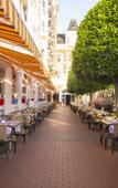 Туры в отель Orange County Resort Туры в отель Orange County Resort