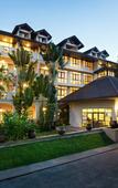 Туры в отель Eurasia Chiang Mai Hotel Туры в отель Eurasia Chiang Mai Hotel