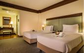 Туры в отель Eurasia Chiang Mai Hotel Туры в отель Eurasia Chiang Mai Hotel