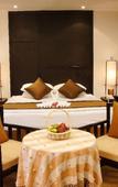 Туры в отель Eurasia Chiang Mai Hotel Туры в отель Eurasia Chiang Mai Hotel