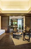 Туры в отель Eurasia Chiang Mai Hotel Туры в отель Eurasia Chiang Mai Hotel