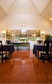 Туры в отель Eurasia Chiang Mai Hotel Туры в отель Eurasia Chiang Mai Hotel