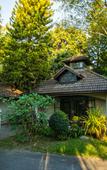 Туры в отель Eurasia Chiang Mai Hotel Туры в отель Eurasia Chiang Mai Hotel