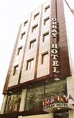 Туры в отель Orbay Hotel Туры в отель Orbay Hotel