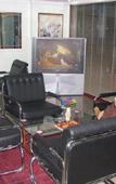 Туры в отель Orbay Hotel Туры в отель Orbay Hotel