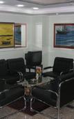Туры в отель Orbay Hotel Туры в отель Orbay Hotel