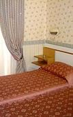 Туры в отель Orbis Туры в отель Orbis