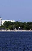 Туры в отель Orbis Gdynia Туры в отель Orbis Gdynia