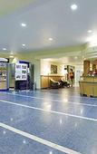 Туры в отель Orbis Hotel Posejdon Туры в отель Orbis Hotel Posejdon