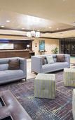 Туры в отель Wyndham Grand Executive Center Little Rock Airport Туры в отель Wyndham Grand Executive Center Little Rock Airport