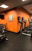 Туры в отель Wyndham Grand Executive Center Little Rock Airport Туры в отель Wyndham Grand Executive Center Little Rock Airport