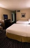 Туры в отель Wyndham Grand Executive Center Little Rock Airport Туры в отель Wyndham Grand Executive Center Little Rock Airport