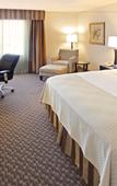 Туры в отель Wyndham Grand Executive Center Little Rock Airport Туры в отель Wyndham Grand Executive Center Little Rock Airport
