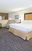 Туры в отель Wyndham Grand Executive Center Little Rock Airport Туры в отель Wyndham Grand Executive Center Little Rock Airport