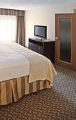 Туры в отель Wyndham Grand Executive Center Little Rock Airport Туры в отель Wyndham Grand Executive Center Little Rock Airport