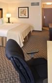 Туры в отель Wyndham Grand Executive Center Little Rock Airport Туры в отель Wyndham Grand Executive Center Little Rock Airport