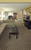 Туры в отель Wyndham Grand Executive Center Little Rock Airport Туры в отель Wyndham Grand Executive Center Little Rock Airport