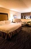Туры в отель Wyndham Grand Executive Center Little Rock Airport Туры в отель Wyndham Grand Executive Center Little Rock Airport