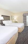 Туры в отель Wyndham Grand Executive Center Little Rock Airport Туры в отель Wyndham Grand Executive Center Little Rock Airport