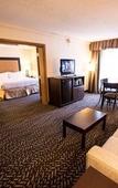 Туры в отель Wyndham Grand Executive Center Little Rock Airport Туры в отель Wyndham Grand Executive Center Little Rock Airport