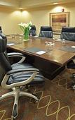 Туры в отель Wyndham Grand Executive Center Little Rock Airport Туры в отель Wyndham Grand Executive Center Little Rock Airport