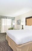 Туры в отель Wyndham Grand Executive Center Little Rock Airport Туры в отель Wyndham Grand Executive Center Little Rock Airport