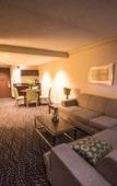 Туры в отель Wyndham Grand Executive Center Little Rock Airport Туры в отель Wyndham Grand Executive Center Little Rock Airport