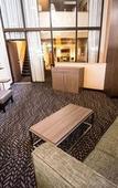 Туры в отель Wyndham Grand Executive Center Little Rock Airport Туры в отель Wyndham Grand Executive Center Little Rock Airport