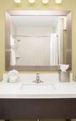 Туры в отель Wyndham Grand Executive Center Little Rock Airport Туры в отель Wyndham Grand Executive Center Little Rock Airport