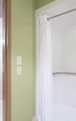 Туры в отель Wyndham Grand Executive Center Little Rock Airport Туры в отель Wyndham Grand Executive Center Little Rock Airport