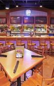 Туры в отель Wyndham Grand Executive Center Little Rock Airport Туры в отель Wyndham Grand Executive Center Little Rock Airport