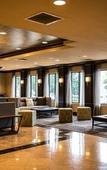 Туры в отель Wyndham Grand Executive Center Little Rock Airport Туры в отель Wyndham Grand Executive Center Little Rock Airport