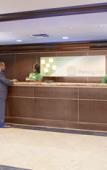 Туры в отель Wyndham Grand Executive Center Little Rock Airport Туры в отель Wyndham Grand Executive Center Little Rock Airport