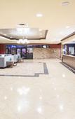 Туры в отель Wyndham Grand Executive Center Little Rock Airport Туры в отель Wyndham Grand Executive Center Little Rock Airport