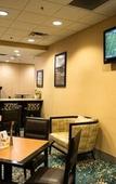 Туры в отель Wyndham Grand Executive Center Little Rock Airport Туры в отель Wyndham Grand Executive Center Little Rock Airport