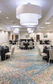 Туры в отель Wyndham Grand Executive Center Little Rock Airport Туры в отель Wyndham Grand Executive Center Little Rock Airport