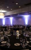 Туры в отель Wyndham Grand Executive Center Little Rock Airport Туры в отель Wyndham Grand Executive Center Little Rock Airport