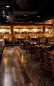 Туры в отель Wyndham Grand Executive Center Little Rock Airport Туры в отель Wyndham Grand Executive Center Little Rock Airport