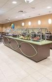 Туры в отель Wyndham Grand Executive Center Little Rock Airport Туры в отель Wyndham Grand Executive Center Little Rock Airport