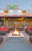Туры в отель Wyndham Grand Executive Center Little Rock Airport Туры в отель Wyndham Grand Executive Center Little Rock Airport
