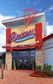 Туры в отель Wyndham Grand Executive Center Little Rock Airport Туры в отель Wyndham Grand Executive Center Little Rock Airport