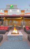 Туры в отель Wyndham Grand Executive Center Little Rock Airport Туры в отель Wyndham Grand Executive Center Little Rock Airport