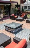 Туры в отель Wyndham Grand Executive Center Little Rock Airport Туры в отель Wyndham Grand Executive Center Little Rock Airport