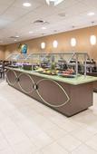 Туры в отель Wyndham Grand Executive Center Little Rock Airport Туры в отель Wyndham Grand Executive Center Little Rock Airport