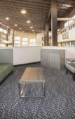 Туры в отель Wyndham Grand Executive Center Little Rock Airport Туры в отель Wyndham Grand Executive Center Little Rock Airport