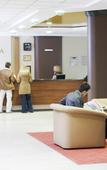 Туры в отель Orbis Wroclaw Туры в отель Orbis Wroclaw